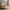 Husseng med Simpel Sengehest i Limet Fyrretræ i Flere Farver fra Raw Kids i farven Toffee – fra Unique Beds, Home & Living