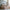 Mali Plus Husseng med Rund Sengehest og Skuffe i Limet Fyrretræ i Flere Farver fra Raw Kids i farven Retro pink – fra Unique Beds, Home & Living