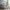 Mali Husseng med Rund Sengehest i Limet Fyrretræ i Flere Farver fra Raw Kids i farven Retro pink – fra Unique Beds, Home & Living