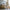 Mali Husseng med Rund Sengehest i Limet Fyrretræ i Flere Farver fra Raw Kids i farven Toffee – fra Unique Beds, Home & Living