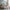 Mali Husseng med Rund Sengehest i Limet Fyrretræ i Flere Farver fra Raw Kids i farven Pink – fra Unique Beds, Home & Living