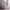 Maxi Husseng i Limet Fyrretræ i Flere Farver fra Raw Kids i farven Retro pink – fra Unique Beds, Home & Living