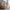 Maxi Husseng i Limet Fyrretræ i Flere Farver fra Raw Kids i farven Toffee – fra Unique Beds, Home & Living