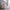Maxi Husseng i Limet Fyrretræ i Flere Farver fra Raw Kids i farven Pink – fra Unique Beds, Home & Living