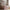 Maxi Plus Husseng med Skuffe i Limet Fyrretræ i Flere Farver fra Raw Kids i farven Retro pink – fra Unique Beds, Home & Living