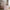 Maxi Plus Husseng med Skuffe i Limet Fyrretræ i Flere Farver fra Raw Kids i farven Pink – fra Unique Beds, Home & Living