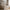 Maxi Plus Husseng med Skuffe i Limet Fyrretræ i Flere Farver fra Raw Kids i farven Cashmere – fra Unique Beds, Home & Living