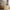 Maxi Plus Husseng med Skuffe i Limet Fyrretræ i Flere Farver fra Raw Kids i farven Klar lak – fra Unique Beds, Home & Living