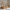 New House Bello Husseng i Limet Fyrretræ i Flere Farver fra Raw Kids i farven Toffee – fra Unique Beds, Home & Living