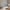 New House Bello Husseng i Limet Fyrretræ i Flere Farver fra Raw Kids – fra Unique Beds, Home & Living