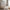 Pioli Duo Husseng med Midterindgang i Limet Fyrretræ i Flere Farver fra Raw Kids i farven Natur – fra Unique Beds, Home & Living
