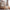 Pioli Duo Husseng med Midterindgang i Limet Fyrretræ i Flere Farver fra Raw Kids i farven Toffee – fra Unique Beds, Home & Living