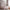 Pioli Duo Husseng med Midterindgang i Limet Fyrretræ i Flere Farver fra Raw Kids i farven Pink – fra Unique Beds, Home & Living