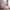 Pioli Duo Husseng med Midterindgang i Limet Fyrretræ i Flere Farver fra Raw Kids i farven Retro pink – fra Unique Beds, Home & Living