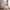 Pioli Duo Husseng med Midterindgang i Limet Fyrretræ i Flere Farver fra Raw Kids i farven Cashmere – fra Unique Beds, Home & Living