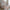 Pioli Plus Husseng med Skuffe i Limet Fyrretræ i Flere Farver fra Raw Kids i farven Retro pink – fra Unique Beds, Home & Living