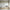 Simple Bello Plus Børneseng med Skuffe i Limet Fyrretræ fra Raw Kids – fra Unique Beds, Home & Living