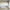 Simple Fence Plus Børneseng med Skuffe i Limet Fyrretræ fra Raw Kids – fra Unique Beds, Home & Living