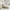 Simple Rungs Børneseng i Limet Fyrretræ fra Raw Kids – fra Unique Beds, Home & Living