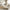 Simple Rungs Plus Børneseng med Skuffe i Limet Fyrretræ fra Raw Kids – fra Unique Beds, Home & Living