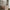 Tipiseng Duo Plus med Hegn, Midterindgang og Skuffe i Limet Fyrretræ i Flere Farver fra Raw Kids i farven Retro pink – fra Unique Beds, Home & Living