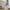 Tipiseng Plus med Rund Sengehest og Skuffe i Limet Fyrretræ i Flere Farver fra Raw Kids i farven Pink – fra Unique Beds, Home & Living