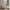 Tipiseng med Hegn i Limet Fyrretræ i Flere Farver fra Raw Kids i farven Retro pink – fra Unique Beds, Home & Living