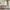 Verto Alto Duo Børneseng med Midterindgang i Limet Fyrretræ i Flere Farver fra Raw Kids i farven Pink – fra Unique Beds, Home & Living