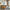 Verto Alto Duo Børneseng med Midterindgang i Limet Fyrretræ i Flere Farver fra Raw Kids i farven Toffee – fra Unique Beds, Home & Living