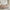 Verto Rungs Børneseng i Limet Fyrretræ i Flere Farver fra Raw Kids i farven Retro pink – fra Unique Beds, Home & Living