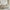 Verto Rungs Børneseng i Limet Fyrretræ i Flere Farver fra Raw Kids i farven Cashmere – fra Unique Beds, Home & Living