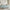 Verto Rungs Børneseng i Limet Fyrretræ i Flere Farver fra Raw Kids i farven Blå – fra Unique Beds, Home & Living