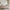 Verto Rungs Duo Børneseng med Midterindgang i Limet Fyrretræ i Flere Farver fra Raw Kids i farven Pink – fra Unique Beds, Home & Living