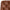 Erik Skrivebordsstol Cognac Pu Retro Armlæn