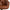 Erik Skrivebordsstol Cognac Pu Retro Armlæn