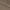 Eris Spisebordsstol Beige Stof Stel Sort