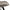 Eris Spisebordsstol Beige Stof Stel Sort
