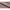Eris Spisebordsstol Dusty Rose Actona