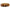 Fad i Smoked Brun Glas fra House Nordic | B29,5xL24xH7 cm