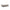 Faith Sovesofa Beige Stof Click Clack