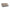 Faith Sovesofa Beige Stof Click Clack