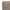 Faith Sovesofa Beige Stof Click Clack