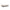 Faith Sovesofa Beige Stof Click Clack
