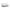 Faith Sovesofa Beige Stof Click Clack