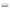 Faith Sovesofa Beige Stof Click Clack