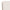 Faith Sovesofa Beige Stof Click Clack
