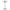 Fenwick Bordlampe i Sølv Metal fra House Nordic | Ø18xH30 cm