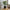 Figentræ Kunstig Plante i Grøn PE Plastik fra House Nordic | B40xL40xH60 cm