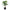 Figentræ Kunstig Plante i Grøn PE Plastik fra House Nordic | B40xL40xH60 cm