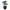 Figentræ Kunstig Plante i Grøn PE Plastik fra House Nordic | B40xL40xH60 cm